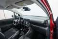 Citroen C3 Aircross BlueHDi S&S Plus 110 Rouge - thumbnail 31