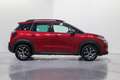Citroen C3 Aircross BlueHDi S&S Plus 110 Rouge - thumbnail 7