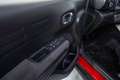 Citroen C3 Aircross BlueHDi S&S Plus 110 Rouge - thumbnail 18