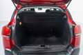 Citroen C3 Aircross BlueHDi S&S Plus 110 Rouge - thumbnail 17