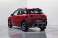 Citroen C3 Aircross BlueHDi S&S Plus 110 Rouge - thumbnail 9