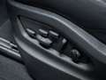 Porsche Cayenne Coupé 4.0 Turbo E-Hybrid GT | Achterasbest. | Bijr Schwarz - thumbnail 31
