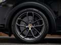 Porsche Cayenne Coupé 4.0 Turbo E-Hybrid GT | Achterasbest. | Bijr Schwarz - thumbnail 15