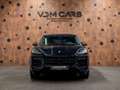 Porsche Cayenne Coupé 4.0 Turbo E-Hybrid GT | Achterasbest. | Bijr Schwarz - thumbnail 8