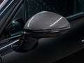 Porsche Cayenne Coupé 4.0 Turbo E-Hybrid GT | Achterasbest. | Bijr Schwarz - thumbnail 10