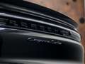 Porsche Cayenne Coupé 4.0 Turbo E-Hybrid GT | Achterasbest. | Bijr Schwarz - thumbnail 14