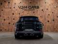 Porsche Cayenne Coupé 4.0 Turbo E-Hybrid GT | Achterasbest. | Bijr Schwarz - thumbnail 4