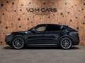 Porsche Cayenne Coupé 4.0 Turbo E-Hybrid GT | Achterasbest. | Bijr Schwarz - thumbnail 2
