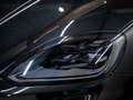 Porsche Cayenne Coupé 4.0 Turbo E-Hybrid GT | Achterasbest. | Bijr Schwarz - thumbnail 9