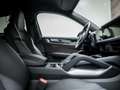 Porsche Cayenne Coupé 4.0 Turbo E-Hybrid GT | Achterasbest. | Bijr Schwarz - thumbnail 25