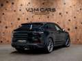 Porsche Cayenne Coupé 4.0 Turbo E-Hybrid GT | Achterasbest. | Bijr Schwarz - thumbnail 5