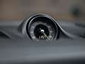 Porsche Cayenne Coupé 4.0 Turbo E-Hybrid GT | Achterasbest. | Bijr Schwarz - thumbnail 37