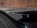 Porsche Cayenne Coupé 4.0 Turbo E-Hybrid GT | Achterasbest. | Bijr Schwarz - thumbnail 12