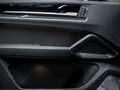 Porsche Cayenne Coupé 4.0 Turbo E-Hybrid GT | Achterasbest. | Bijr Schwarz - thumbnail 34