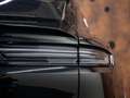 Porsche Cayenne Coupé 4.0 Turbo E-Hybrid GT | Achterasbest. | Bijr Schwarz - thumbnail 46