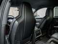 Porsche Cayenne Coupé 4.0 Turbo E-Hybrid GT | Achterasbest. | Bijr Schwarz - thumbnail 26