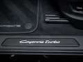 Porsche Cayenne Coupé 4.0 Turbo E-Hybrid GT | Achterasbest. | Bijr Schwarz - thumbnail 32