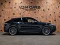 Porsche Cayenne Coupé 4.0 Turbo E-Hybrid GT | Achterasbest. | Bijr Schwarz - thumbnail 6