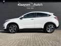 Honda HR-V 1.5 i-VTEC Executive | navigatie | panoramadak | t Wit - thumbnail 8