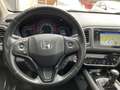 Honda HR-V 1.5 i-VTEC Executive | navigatie | panoramadak | t Wit - thumbnail 22