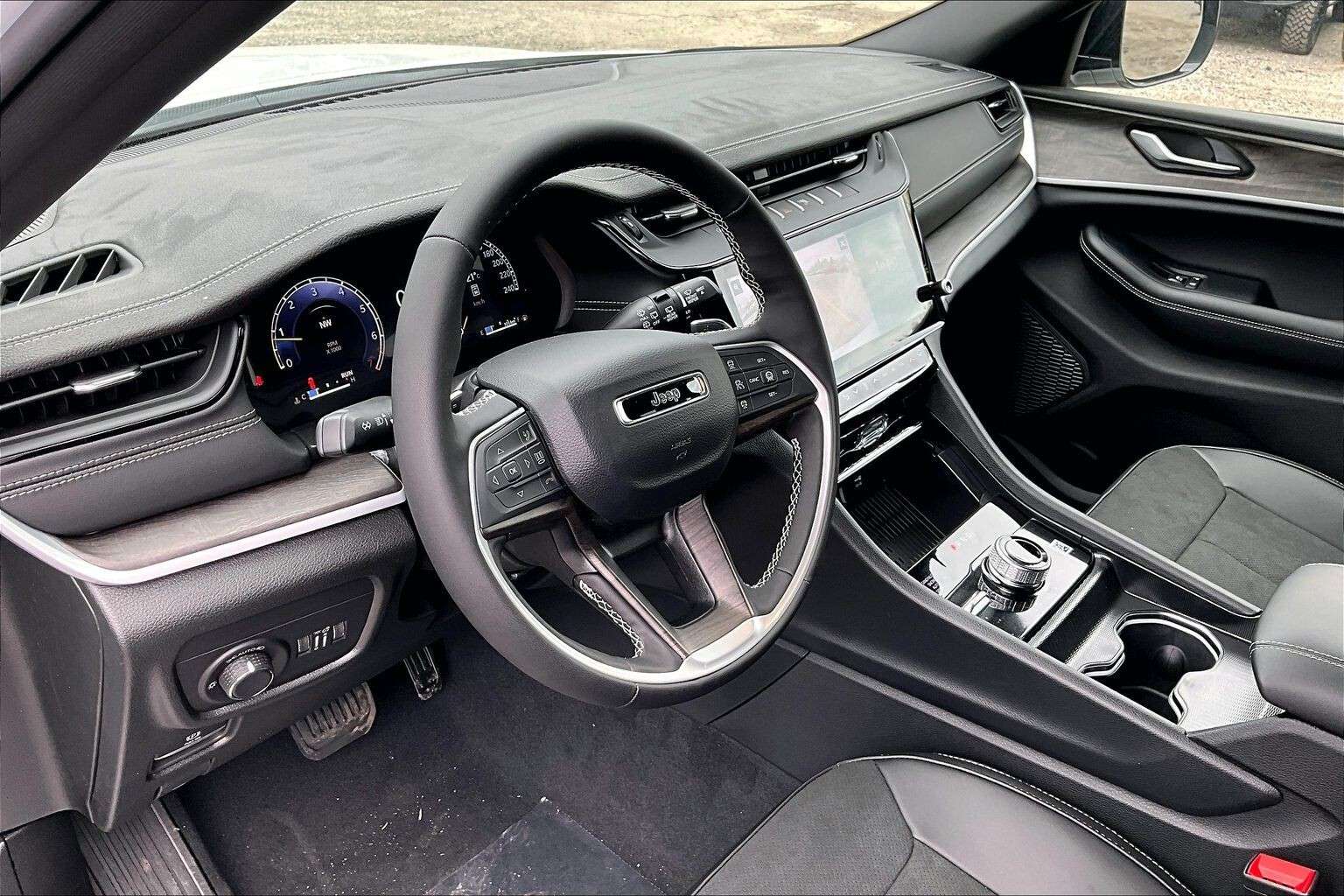 Image 5
