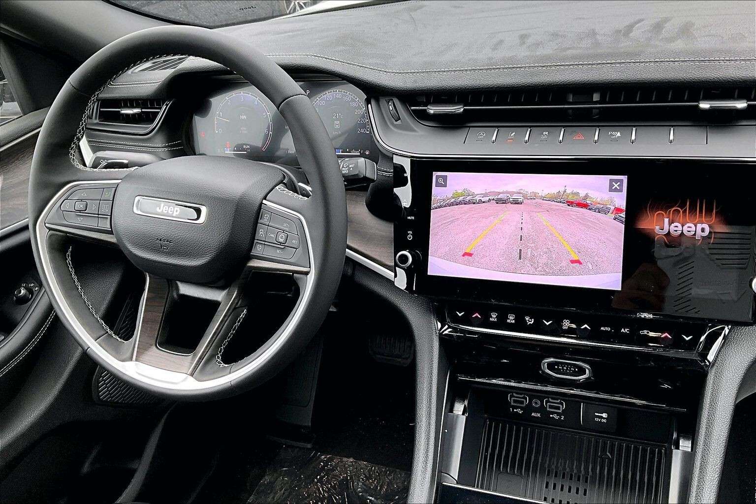 Image 6