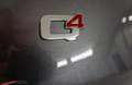 Alfa Romeo Stelvio Veloce 2.0 Gme 280 PS Aut Awd  - D82040 Grau - thumbnail 21