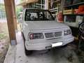 Suzuki Santana - thumbnail 5