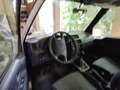 Suzuki Santana - thumbnail 2