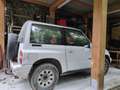 Suzuki Santana - thumbnail 3