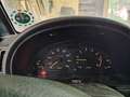 Suzuki Santana - thumbnail 1