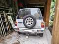 Suzuki Santana - thumbnail 4