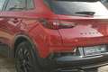 Opel Grandland 1.6 Turbo Plug-In Hybrid GS Line Rot - thumbnail 17