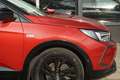 Opel Grandland 1.6 Turbo Plug-In Hybrid GS Line Rot - thumbnail 12