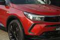 Opel Grandland 1.6 Turbo Plug-In Hybrid GS Line Rot - thumbnail 30