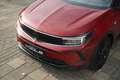 Opel Grandland 1.6 Turbo Plug-In Hybrid GS Line Rot - thumbnail 34