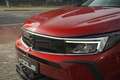 Opel Grandland 1.6 Turbo Plug-In Hybrid GS Line Rot - thumbnail 22