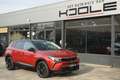 Opel Grandland 1.6 Turbo Plug-In Hybrid GS Line Rot - thumbnail 35