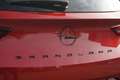 Opel Grandland 1.6 Turbo Plug-In Hybrid GS Line Rot - thumbnail 21