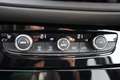 Opel Grandland 1.6 Turbo Plug-In Hybrid GS Line Rot - thumbnail 23