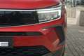 Opel Grandland 1.6 Turbo Plug-In Hybrid GS Line Rot - thumbnail 32
