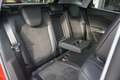Opel Grandland 1.6 Turbo Plug-In Hybrid GS Line Rot - thumbnail 10