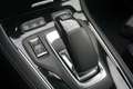 Opel Grandland 1.6 Turbo Plug-In Hybrid GS Line Rot - thumbnail 13