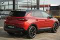 Opel Grandland 1.6 Turbo Plug-In Hybrid GS Line Rot - thumbnail 3