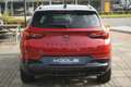 Opel Grandland 1.6 Turbo Plug-In Hybrid GS Line Rot - thumbnail 8
