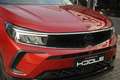 Opel Grandland 1.6 Turbo Plug-In Hybrid GS Line Rot - thumbnail 26