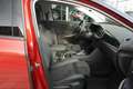 Opel Grandland 1.6 Turbo Plug-In Hybrid GS Line Rot - thumbnail 5