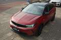 Opel Grandland 1.6 Turbo Plug-In Hybrid GS Line Rot - thumbnail 24