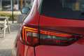 Opel Grandland 1.6 Turbo Plug-In Hybrid GS Line Rot - thumbnail 20
