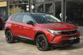 Opel Grandland 1.6 Turbo Plug-In Hybrid GS Line Rot - thumbnail 2